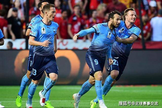 曼联失利引发球迷不满，五大原因难以释怀