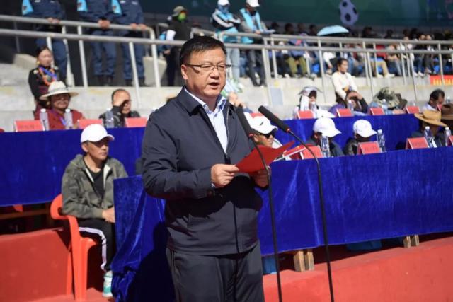 维尼修斯停赛，迪奥曼德迎来展示机会，或重塑皇马锋线